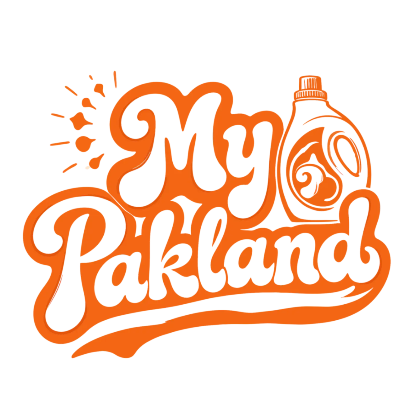 transparent logo